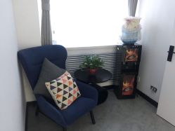 -索菲医疗整形美容