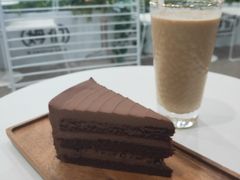 -姆们M Sweetie Cake(五道口店)