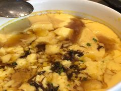 -滇食记·云南家常菜