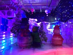 -厦门方特梦幻王国