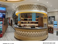 -额尔敦传统涮.冰煮羊火锅(乌兰察布体育场店)