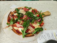 -娜娜家•Nana's restaurant(国金汇店)