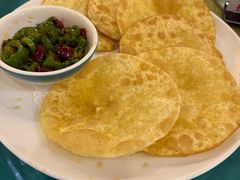 -国强手抓(西夏区店)