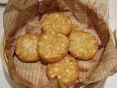 -渝是乎酸菜鱼(龙旗购物中心店)