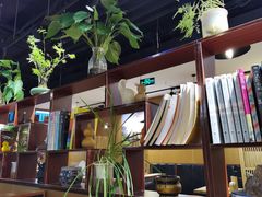 -南小蟹手工點心(三里屯店)