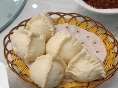 -清真悦宾楼食府(海湖店)
