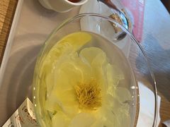 -tea’stone(新天地店)