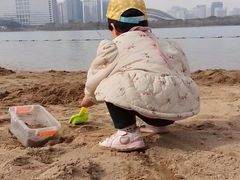 -天鹅湖体育公园