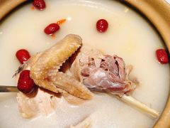 -听香·678茶铺(猛追湾店)