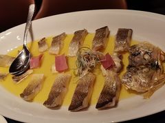 -阿明小菜·海鲜·上海菜(浦建路店)