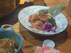 -红沃烤肉(家乐福2部店)