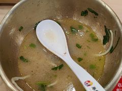 -卷翻天·卷饼(欧亚商都店)