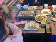 -管氏翅吧(广渠门店)