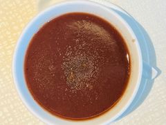 -富临饭店阿一鲍鱼
