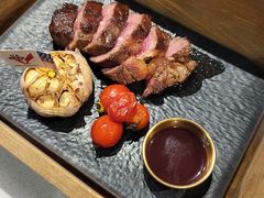 -GOTLOT COFFEE&KITCHEN角落厨房NOOK店