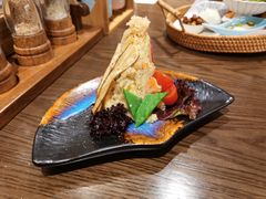 -樱宿日式和牛烧肉(五道口店)