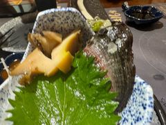 -佛山皇冠假日酒店-西餐厅
