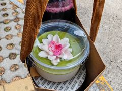 -蘇锦宴·淮扬菜烤鸭·小院(三元桥霄云路店)