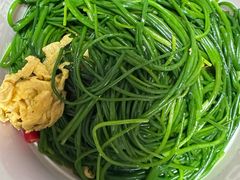 -巴依老爷新疆美食(工体旗舰店)