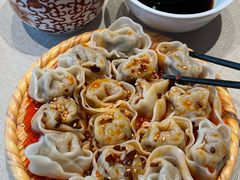 -食悦江南·淮扬菜·烤鸭(亚运村·惠新店)