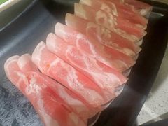 -海底捞火锅(杭州天虹购物中心店)
