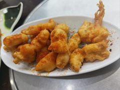 -老赵太太麻辣烫涮肚馆(大经路店)