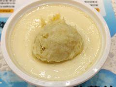 -满记甜品(南京虹悦城三店)