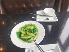 -一楼食业·食惠一楼