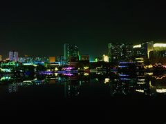 -文瀛公园