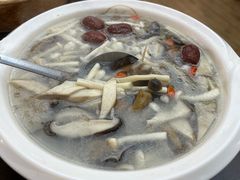 -高晓山馅饼店(牛庄百年店)