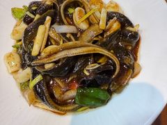 -孙家面馆(淮海第一城店)