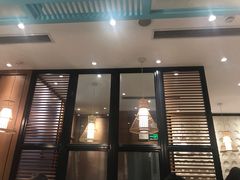 门面-满记甜品(湖滨店)