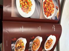 -秦三驴(云飞街店)