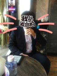 -V-STAR威斯达•高级私人定制