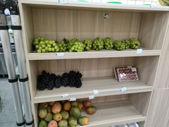 -茶百道(五山店)