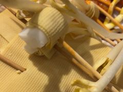 -阿串串老火锅(力盟店)