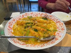 -simply thai天泰(长泰广场店)