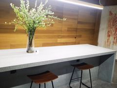 -山下C5cafe(惠通时代广场店)