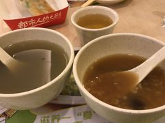 -面点王·臻选(海岸城分店)