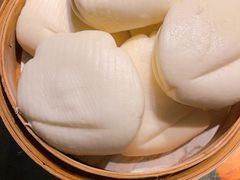 -外婆家(杭州马塍店)