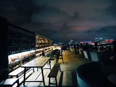 -顽啤熊·酒客酒馆(苏城夜景必选店)