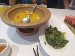 -延年酒店-延飨餐厅(延年文苑店)