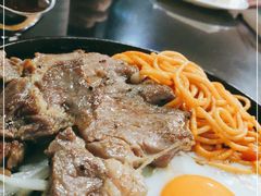 -八爷茶餐厅