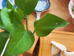 -村上一屋(望京店)