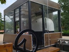 -茑屋书店(天目里店)