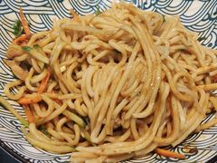 -杨记包子铺(铁树斜街店)
