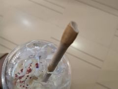 -星巴克(天津鲁能中心第三店)