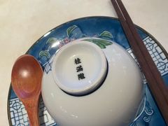 -桂满陇·景观餐厅(新世界店)