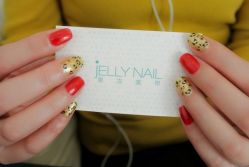 DSC_0503_副本-JELLY NAIL果冻美甲