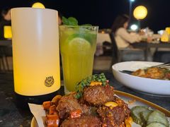 -COMMUNE幻师(海韵城店)